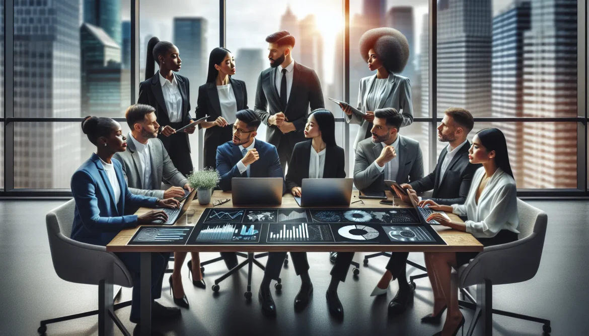 VVVZXCFFVFCV Insights You Must Know: Benefits and Challenges