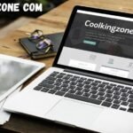 Coolkingzone com
