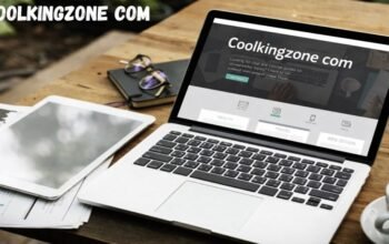 Coolkingzone com