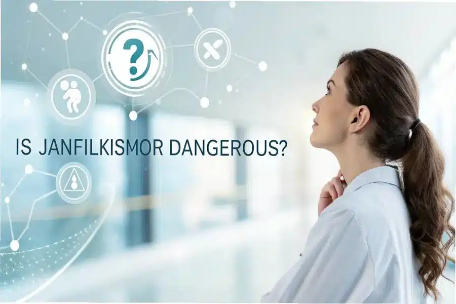 Jancilkizmor Dangerous: Truth, Risks & What You Must Know