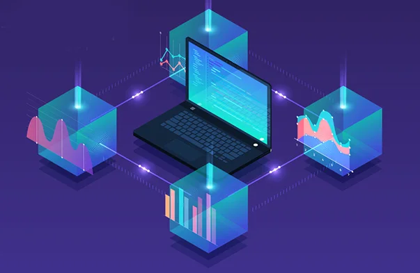 Pragatizacao: Unlocking Its Powerful Potential and Hidden Challenges