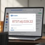 errorcode dropbox 8737.idj.029.22