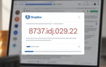 errorcode dropbox 8737.idj.029.22