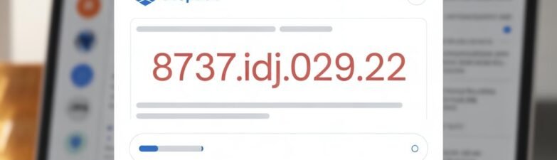 errorcode dropbox 8737.idj.029.22