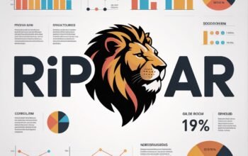 roarleveraging business infoguide by riproar