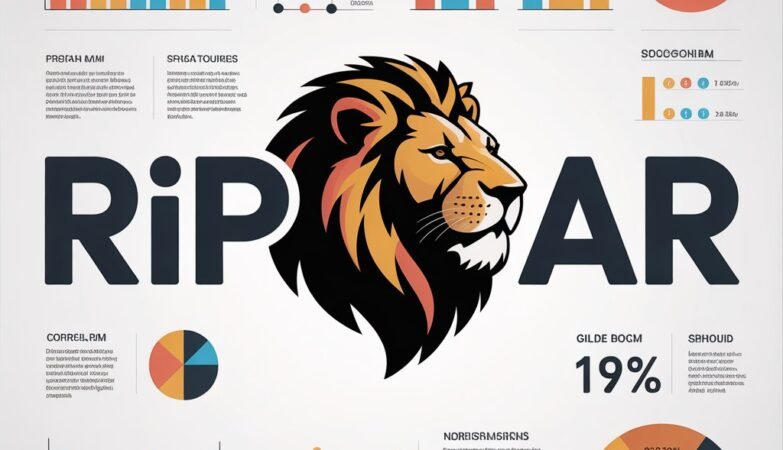 roarleveraging business infoguide by riproar