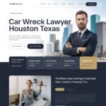 thealite.com.au car wreck lawyer houston texas