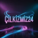 what is cilkizmiz24