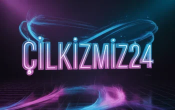 what is cilkizmiz24