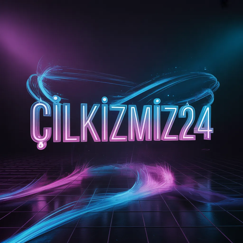 what is cilkizmiz24 Explained: The Truth Behind Its Popularity and Risks
