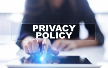 privacy policy aelftech com