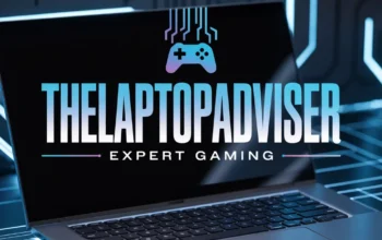 thelaptopadviser expert gaming
